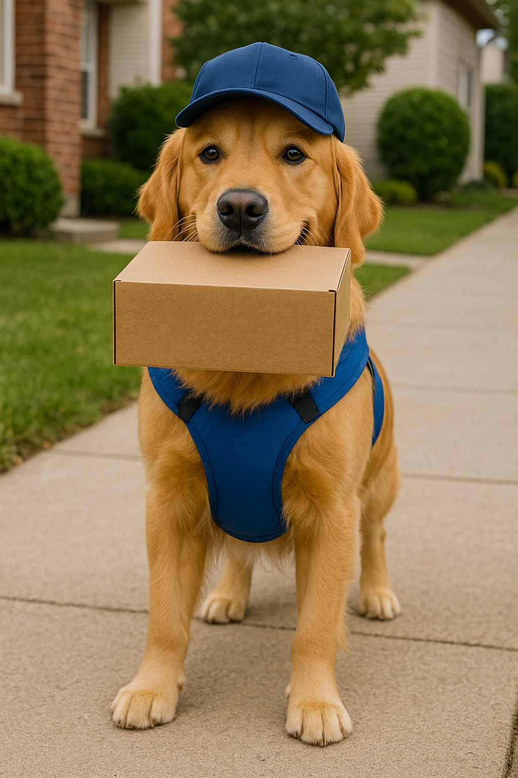 ¿Te gustaría ser distribuidor?