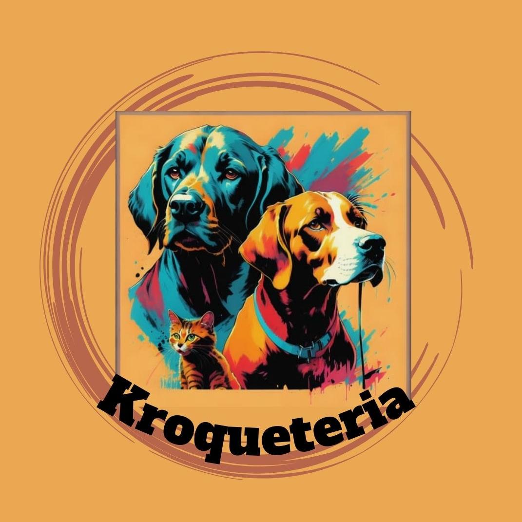 Kroqueteria Grupo Sanchez