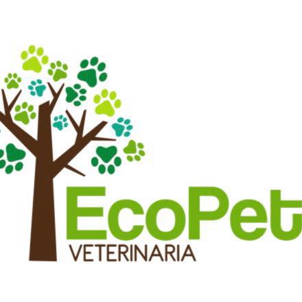 Veterinaria EcoPet