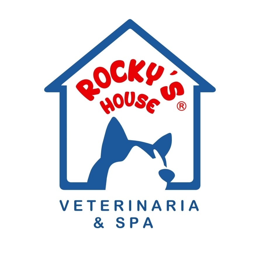 Rocky´s House