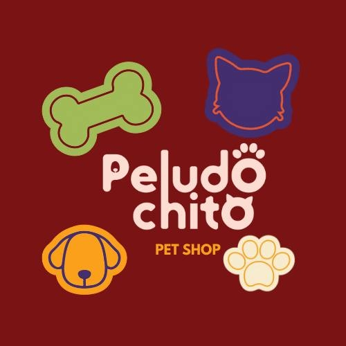 Peludochito PetShop